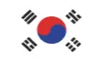 South Korea